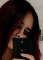 GODDESS_CAMI