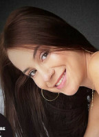 MICHELLE ANDERSON MILLER