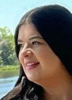 TERRISA BUKOVINAC