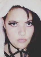 MANDYCC87