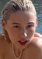 JANAXNELL