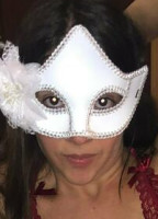 NIKITAFOOTQUEEN