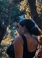 ELVIABOMBON