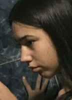 QUEENLATINNA