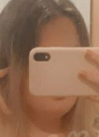 QUEENIEBFREE NUDE