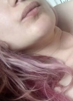 RAVSMAIA