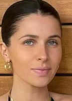AMY LYNN