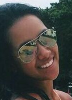 TIANA PAEA