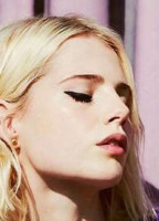 LUCY BOYNTON NUDE