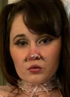 VIXENMARIETV