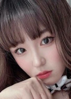 HENDOONG_2022