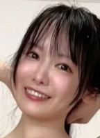 YUA YUAHENTAI