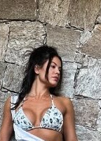 ANA CAROLINA DIAS