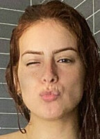ANGIERIOS9