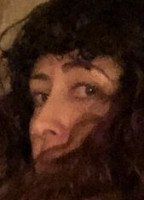 ADDARAFLOR