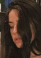 THEDAKOTALYN