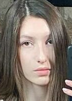 ALOONA LARIONOVA