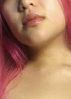DARLINGRL