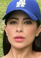 TATIANAQUINTEROM14