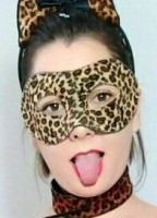 PATRICIA MOURA