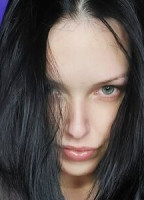 ANTONIA JAY KING