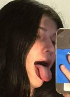 LEXI_REHBERG