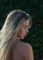 NAELLY NUDE