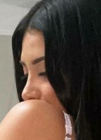 ELSY GUEVARA