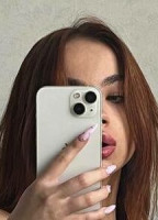 GLASH_MILASH
