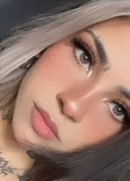 VLOGIGURL