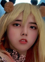 DAVIUCHI