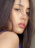 DAMARISSALINAS