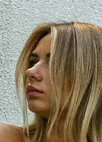 SUGAR.ANDRIANA