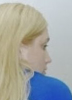 TAYLORHALLL