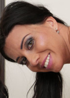 VICKY LOVE