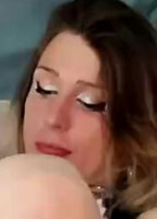 MILLA_MILLA