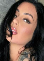 HAYLEY DAVIS