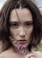 SOFIA MORSKAYA