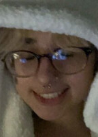 GREMLINBAE