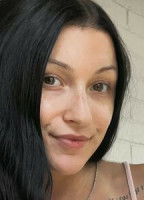 KBABYXO26