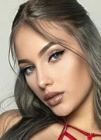 VANESSA MARIE HAY