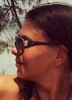 SUTTON FOSTER