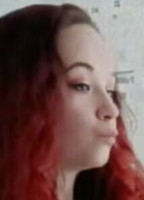 AMILEXXY