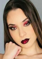 SCARLETTD