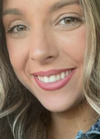 ASHLYNN THURBER