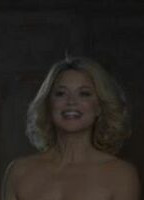VIRGINIE EFIRA