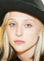 ALASKA PETROV