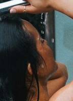 LUZIA SORIA