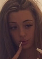 KALEN LOUISE NUDE