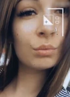AMELIE_SHDL